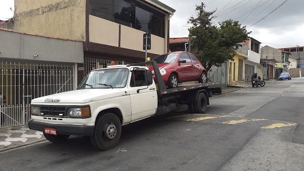 Foto 5 Guincho 24 horas itaquera Jacu Pêssego Cohab 1 Cohab 2 carmosina Guaianazes São Miguel Itaim Paulista centro são Paulo chama no Whatsapp 940075578