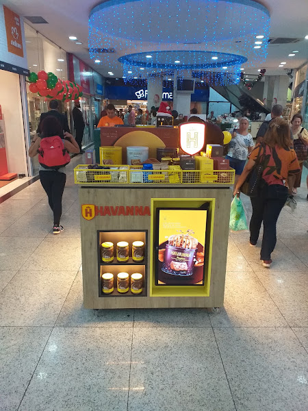 Shopping 344 Tijuca, foto 4