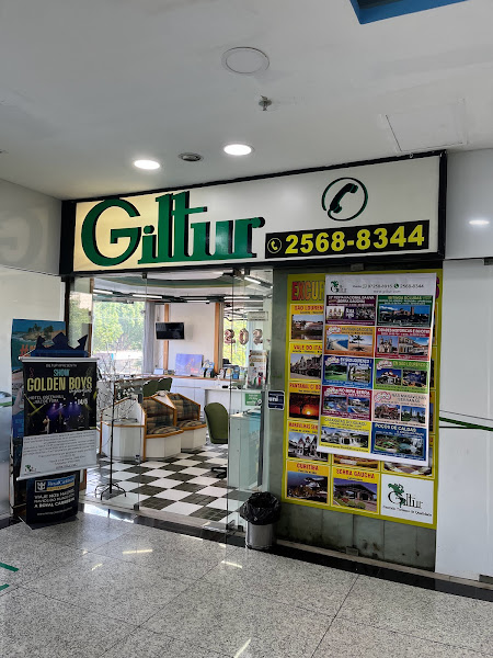 Shopping 344 Tijuca, foto 5