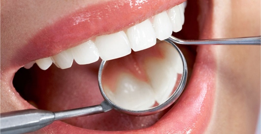Dr. Raimundo Pacífico Neto, Dentista Dr. Raimundo Pacífico Neto, Dentista