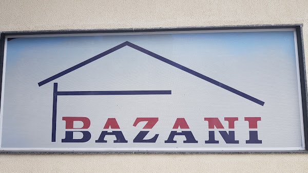 Foto 6 Bazani Mat. de Construção