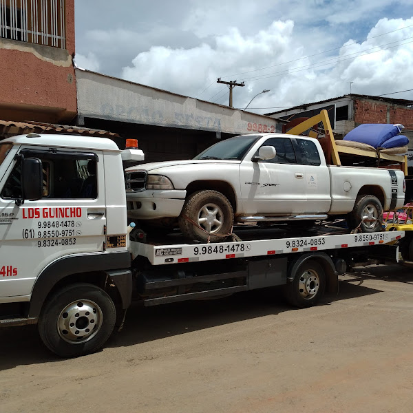 Guincho no Park Way Brasilia DF - Reboque 24 Horas de Veiculos, Auto Socorro Plataforma, Guincho Mais Proximo DF Guincho no Park Way Brasilia DF - Reboque 24 Horas de Veiculos, Auto Socorro Plataforma, Guincho Mais Proximo DF