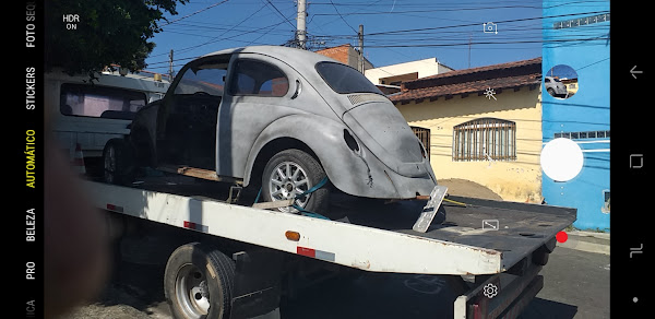 Foto 7 AVS Guincho - Auto Socorro 24 horas Foto 7 AVS Guincho - Auto Socorro 24 horas