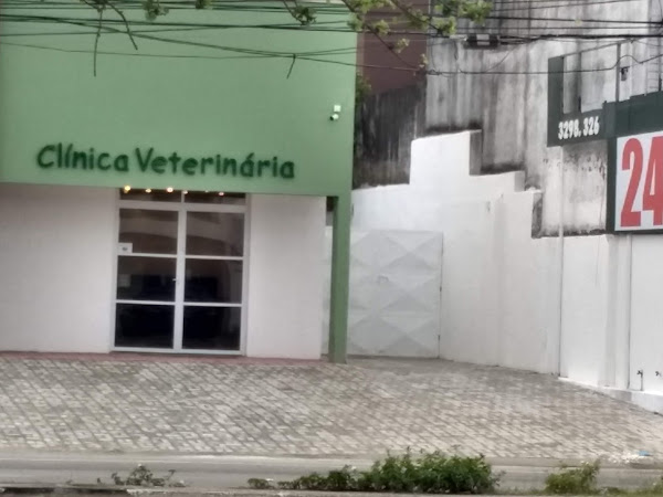 Pet Shop