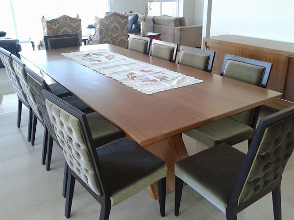 Foto 5 Irante Móveis Planejados