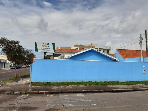 Foto 5 Clínica Veterinária LA Vet | Afonso Pena