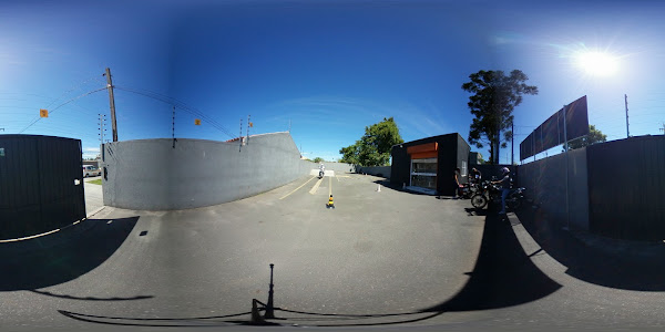 Foto 7 Auto Escola Tarumã - Pinhais