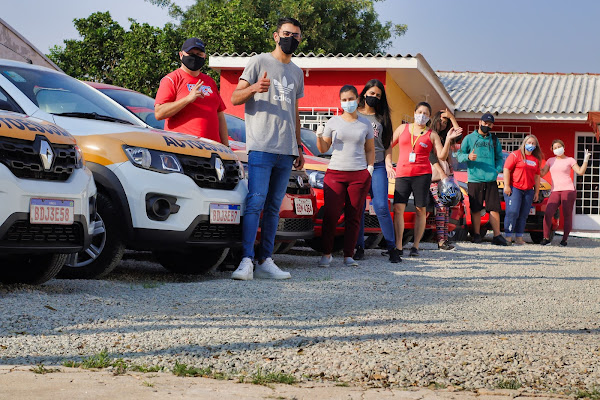 Foto 5 Autoescola Franco Foto 5 Autoescola Franco