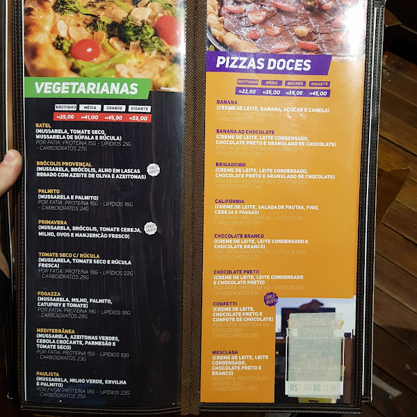 Foto 5 Tortelli Pinhais