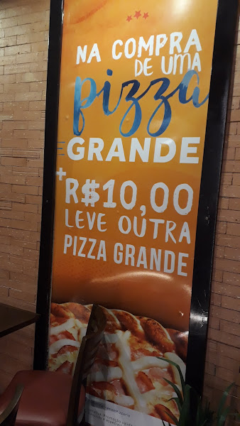 Foto 6 Tortelli Pinhais