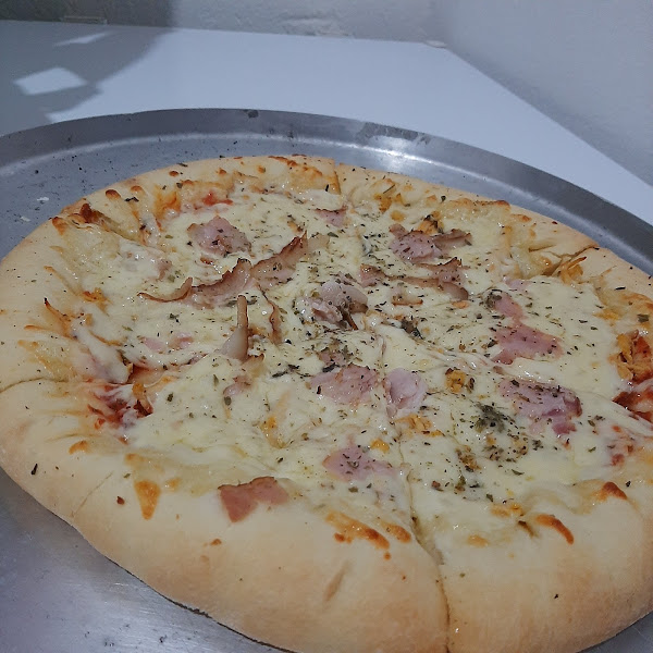 Foto 5 Pizzaria Sabor Sertanejo