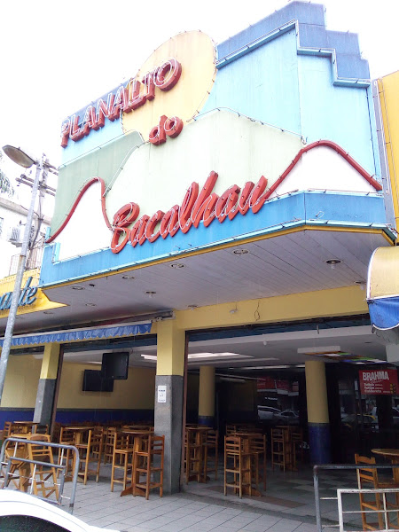 Foto 5 Planalto do Chopp Foto 5 Planalto do Chopp