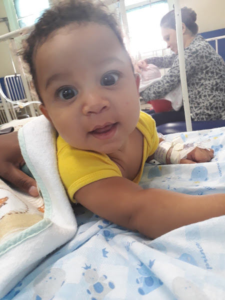 Foto 5 Coracao Da Pizza