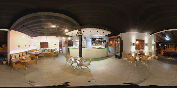 Foto 5 Combinado ExtravaganZZa