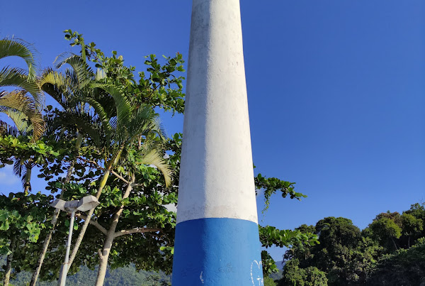 Farol do Cruzeiro