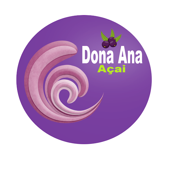 Açaí da Dona Ana